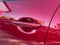 2023 Mazda Mazda CX-50 2.5 S Select Package