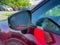 2023 Mazda Mazda CX-50 2.5 S Select Package