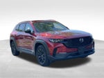 2023 Mazda Mazda CX-50 2.5 S Select Package