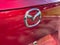 2023 Mazda Mazda CX-50 2.5 S Select Package