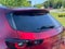 2023 Mazda Mazda CX-50 2.5 S Select Package