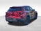 2023 Mazda Mazda CX-50 2.5 S Select Package