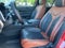 2023 Mazda Mazda CX-50 2.5 S Select Package
