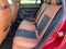 2023 Mazda Mazda CX-50 2.5 S Select Package