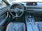 2023 Mazda Mazda CX-50 2.5 S Select Package