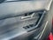 2023 Mazda Mazda CX-50 2.5 S Select Package