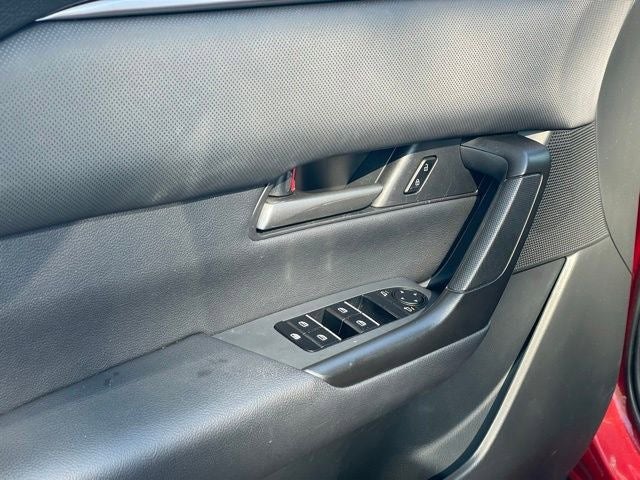 2023 Mazda Mazda CX-50 2.5 S Select Package
