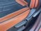 2023 Mazda Mazda CX-50 2.5 S Select Package