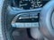 2023 Mazda Mazda CX-50 2.5 S Select Package