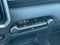 2023 Mazda Mazda CX-50 2.5 S Select Package