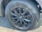 2023 Mazda Mazda CX-50 2.5 S Select Package