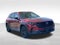 2023 Mazda Mazda CX-50 2.5 S Select Package
