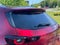2023 Mazda Mazda CX-50 2.5 S Select Package