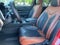 2023 Mazda Mazda CX-50 2.5 S Select Package