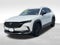 2025 Mazda Mazda CX-50 2.5 S Select Package