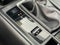 2025 Mazda Mazda CX-50 2.5 S Select Package