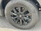 2025 Mazda Mazda CX-50 2.5 S Select Package