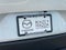2025 Mazda Mazda CX-50 2.5 S Select Package