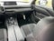 2025 Mazda Mazda CX-50 2.5 S Select Package