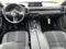 2025 Mazda Mazda CX-50 2.5 S Select Package