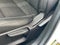 2025 Mazda Mazda CX-50 2.5 S Select Package