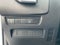 2025 Mazda Mazda CX-50 2.5 S Select Package
