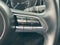 2025 Mazda Mazda CX-50 2.5 S Select Package