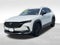 2025 Mazda Mazda CX-50 2.5 S Select Package