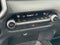 2025 Mazda Mazda CX-50 2.5 S Select Package