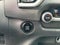 2025 Mazda Mazda CX-50 2.5 S Select Package