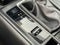 2025 Mazda Mazda CX-50 2.5 S Select Package
