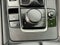 2025 Mazda Mazda CX-50 2.5 S Select Package