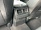 2025 Mazda Mazda CX-50 2.5 S Select Package