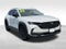 2025 Mazda Mazda CX-50 2.5 S Select Package