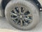 2025 Mazda Mazda CX-50 2.5 S Select Package