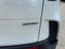 2025 Mazda Mazda CX-50 2.5 S Select Package