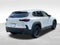 2025 Mazda Mazda CX-50 2.5 S Select Package
