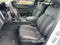 2025 Mazda Mazda CX-50 2.5 S Select Package