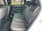 2025 Mazda Mazda CX-50 2.5 S Select Package