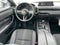 2025 Mazda Mazda CX-50 2.5 S Select Package
