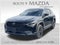 2024 Mazda Mazda CX-50 2.5 S Select Package
