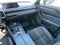 2024 Mazda Mazda CX-50 2.5 S Select Package