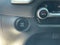 2024 Mazda Mazda CX-50 2.5 S Select Package