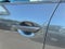 2024 Mazda Mazda CX-50 2.5 S Select Package