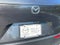 2024 Mazda Mazda CX-50 2.5 S Select Package