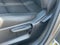 2024 Mazda Mazda CX-50 2.5 S Select Package