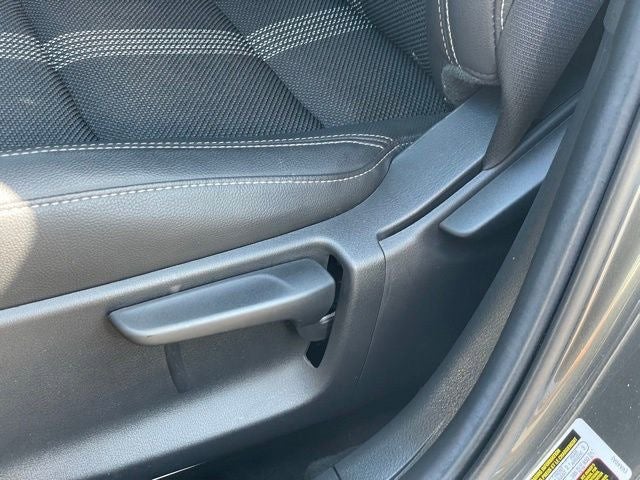 2024 Mazda Mazda CX-50 2.5 S Select Package