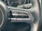 2024 Mazda Mazda CX-50 2.5 S Select Package
