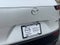 2024 Mazda Mazda CX-50 2.5 S Select Package