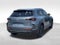 2024 Mazda Mazda CX-50 2.5 S Select Package